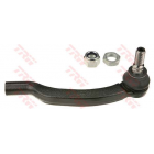 Tie rod end TRW right