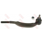 Tie Rod End TRW