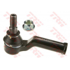 Steering knuckle TRW left