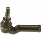 *Steering knuckle TRW