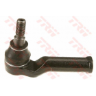 *Steering knuckle TRW