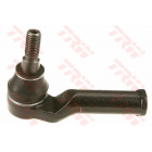 *Steering knuckle TRW