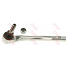 *Steering knuckle TRW