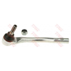 *Steering knuckle TRW