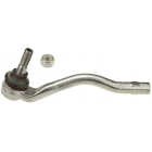 Tie Rod End TRW