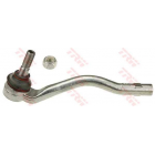 Tie Rod End TRW