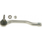 Tie Rod End TRW