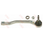Tie Rod End TRW