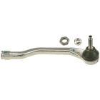 Tie Rod End TRW