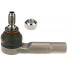 Tie Rod End TRW