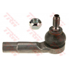Tie Rod End TRW