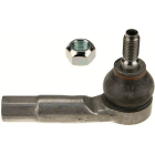 Tie Rod End TRW
