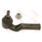 Tie Rod End TRW