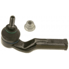 Tie Rod End TRW