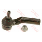 Tie Rod End TRW