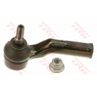 Tie Rod End TRW