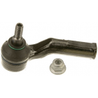 Tie Rod End TRW