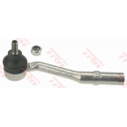Tie Rod End TRW