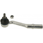 Tie Rod End TRW