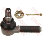 Tie Rod End TRW