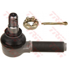 Tie Rod End TRW