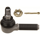 Tie Rod End TRW