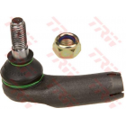 Tie Rod End TRW