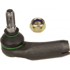 Tie Rod End TRW