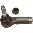 Tie Rod End TRW