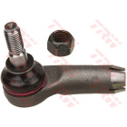 Tie Rod End TRW
