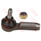 *Steering knuckle TRW