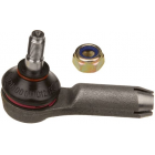 *Steering knuckle TRW