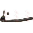 Tie Rod End TRW