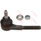 Tie Rod End TRW