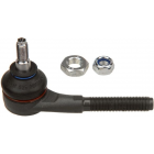 Tie Rod End TRW