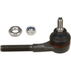 Tie Rod End TRW