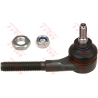 Tie Rod End TRW