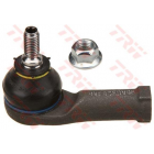 Tie Rod End TRW