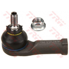 Tie Rod End TRW