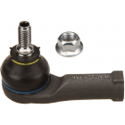 Tie Rod End TRW