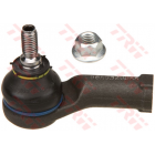 Tie Rod End TRW