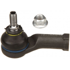Tie Rod End TRW