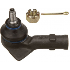 Tie Rod End TRW