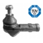 Tie Rod End TRW