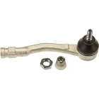 Tie rod end TRW right