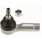 Tie Rod End TRW