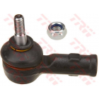 *Steering knuckle TRW