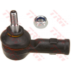 *Steering knuckle TRW