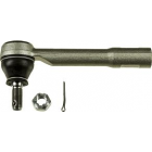 Tie Rod End TRW