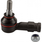 *Steering knuckle TRW